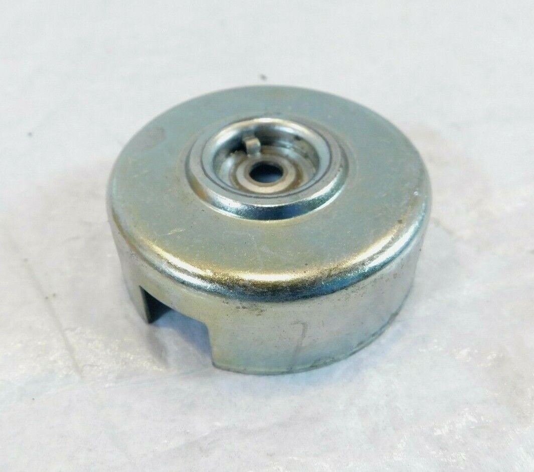 Harley Davidson EVO FXR Softail & Sportster Ignition Timer Rotor Sensor Pick Up