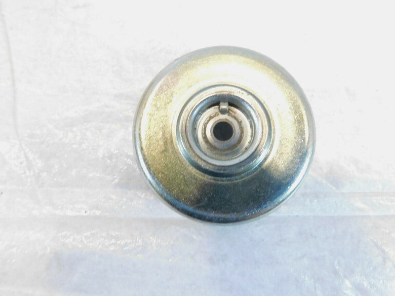 Harley Davidson EVO FXR Softail & Sportster Ignition Timer Rotor Sensor Pick Up