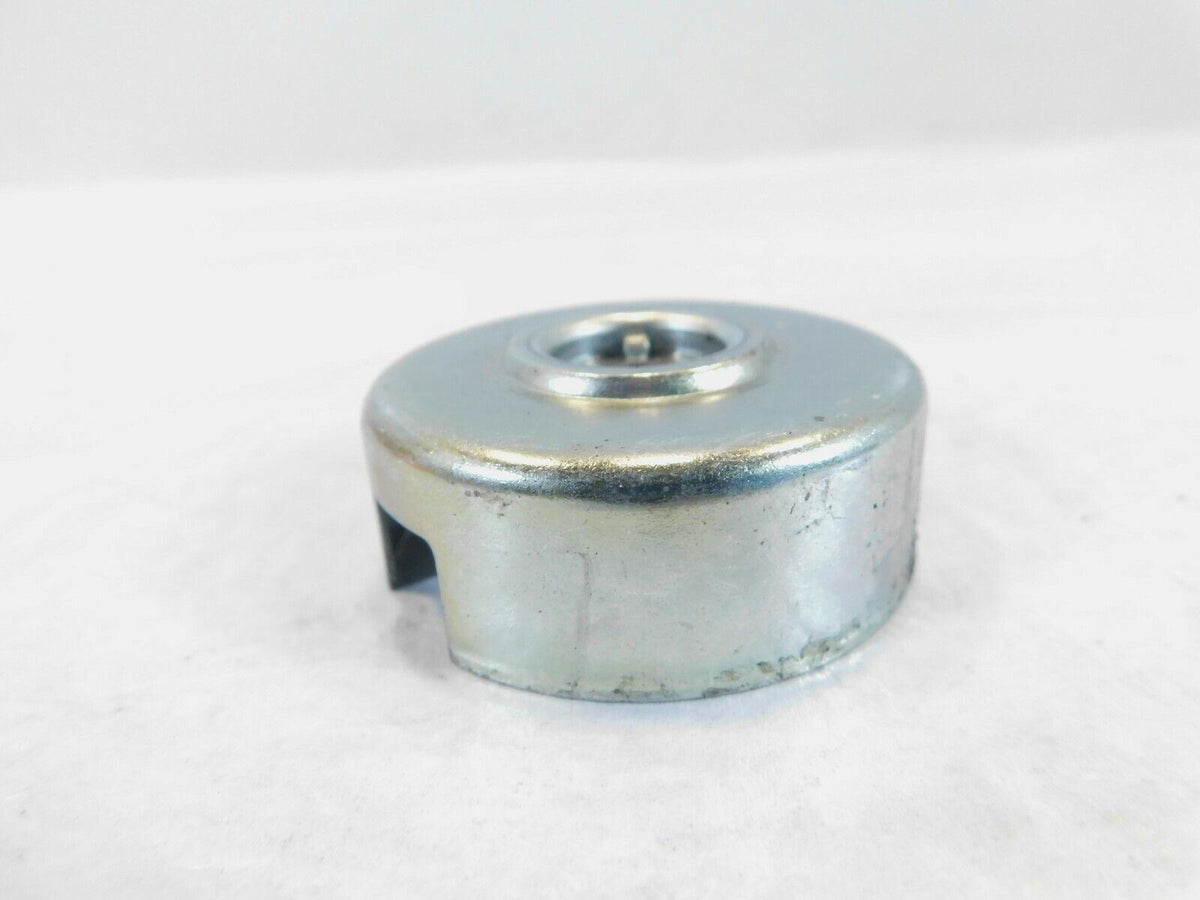 Harley Davidson EVO FXR Softail & Sportster Ignition Timer Rotor Sensor Pick Up