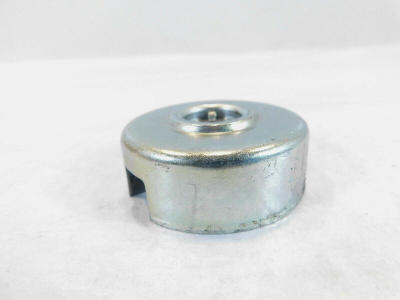 Harley Davidson EVO FXR Softail & Sportster Ignition Timer Rotor Sensor Pick Up