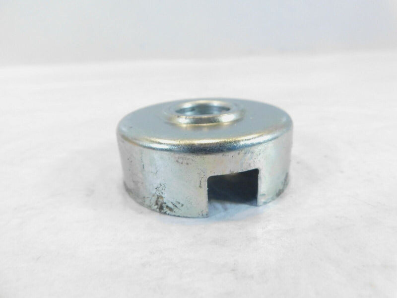 Harley Davidson EVO FXR Softail & Sportster Ignition Timer Rotor Sensor Pick Up