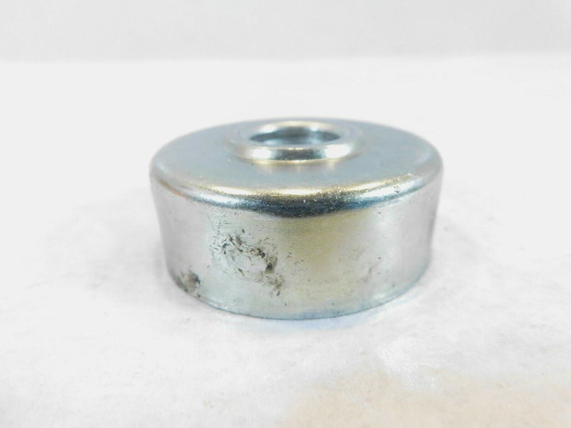 Harley Davidson EVO FXR Softail & Sportster Ignition Timer Rotor Sensor Pick Up