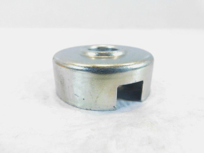 Harley Davidson EVO FXR Softail & Sportster Ignition Timer Rotor Sensor Pick Up
