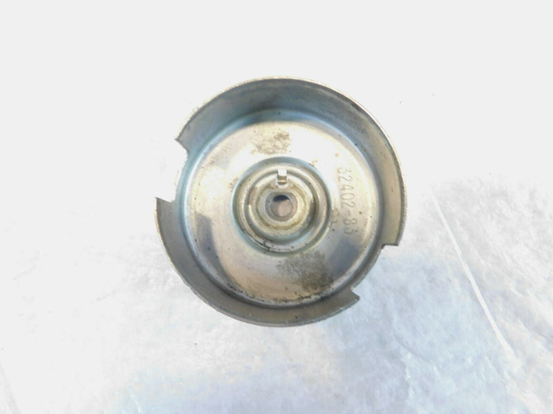 Harley Davidson EVO FXR Softail & Sportster Ignition Timer Rotor Sensor Pick Up