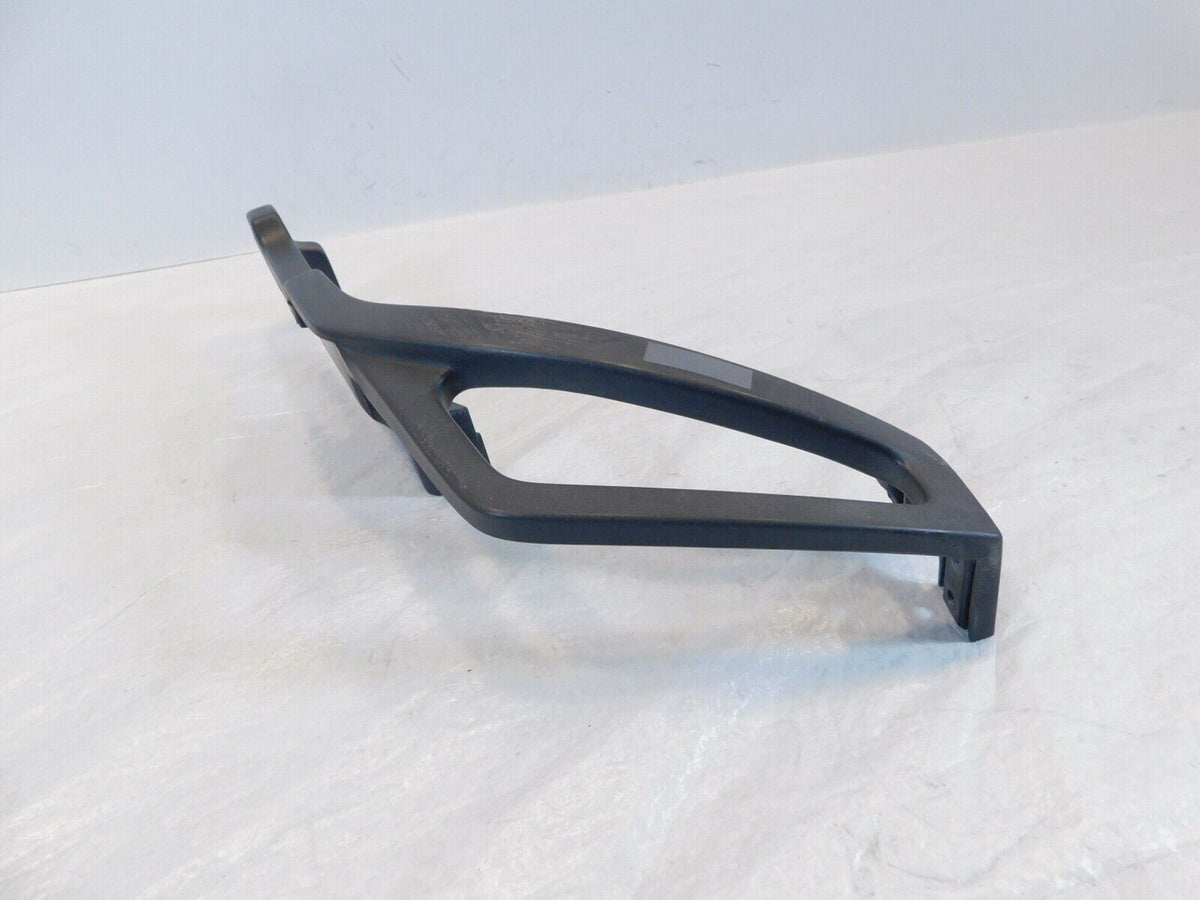 BMW R1100RT R1150RT Rear Luggage Rack Rails & Tour Pak Top Case Mount