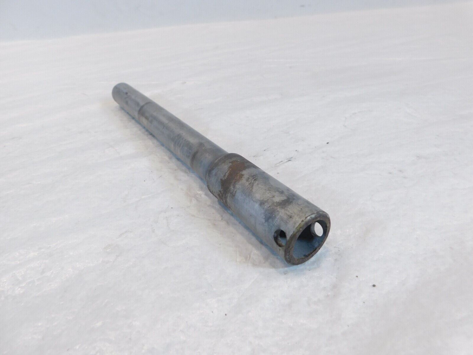 BMW R1100GS R1150GS R1200 Front Wheel Axle Bolt