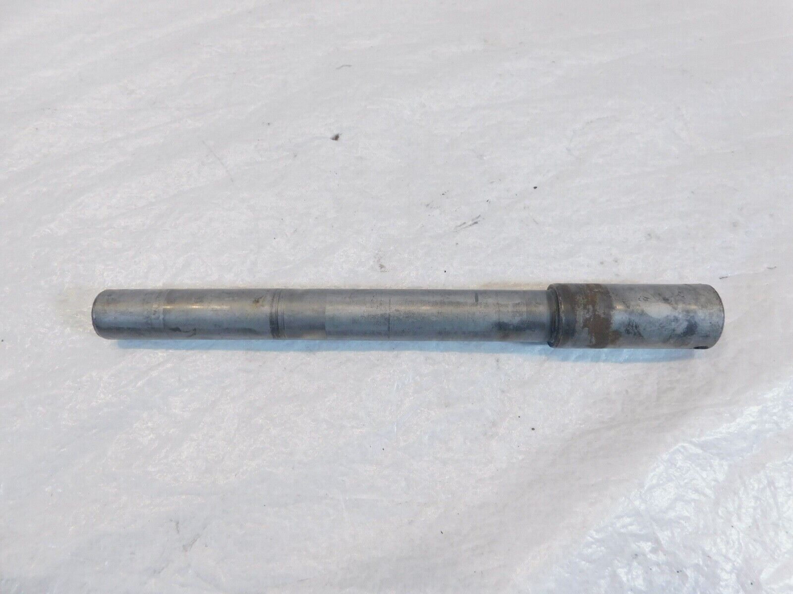 【お気にいる】 Front R1200 R1150GS R1100GS BMW Wheel Bolt Axle 小物