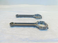 Yamaha XV1700 Road Star 1700 Silverado Warrior Crankshaft Piston Connecting Rods