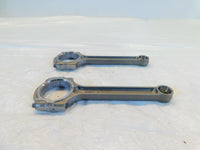 Yamaha XV1700 Road Star 1700 Silverado Warrior Crankshaft Piston Connecting Rods