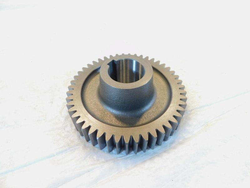 Yamaha XV1600 XV1700 Road Star Silverado Warrior Crankshaft Primary Drive Gear