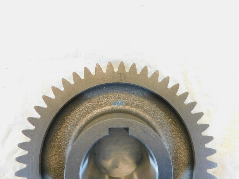 Yamaha XV1600 XV1700 Road Star Silverado Warrior Crankshaft Primary Drive Gear