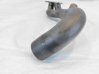 2009 09 Buell 1125 1125R 1125CR Front Cylinder Exhaust Manifold Header Head Pipe
