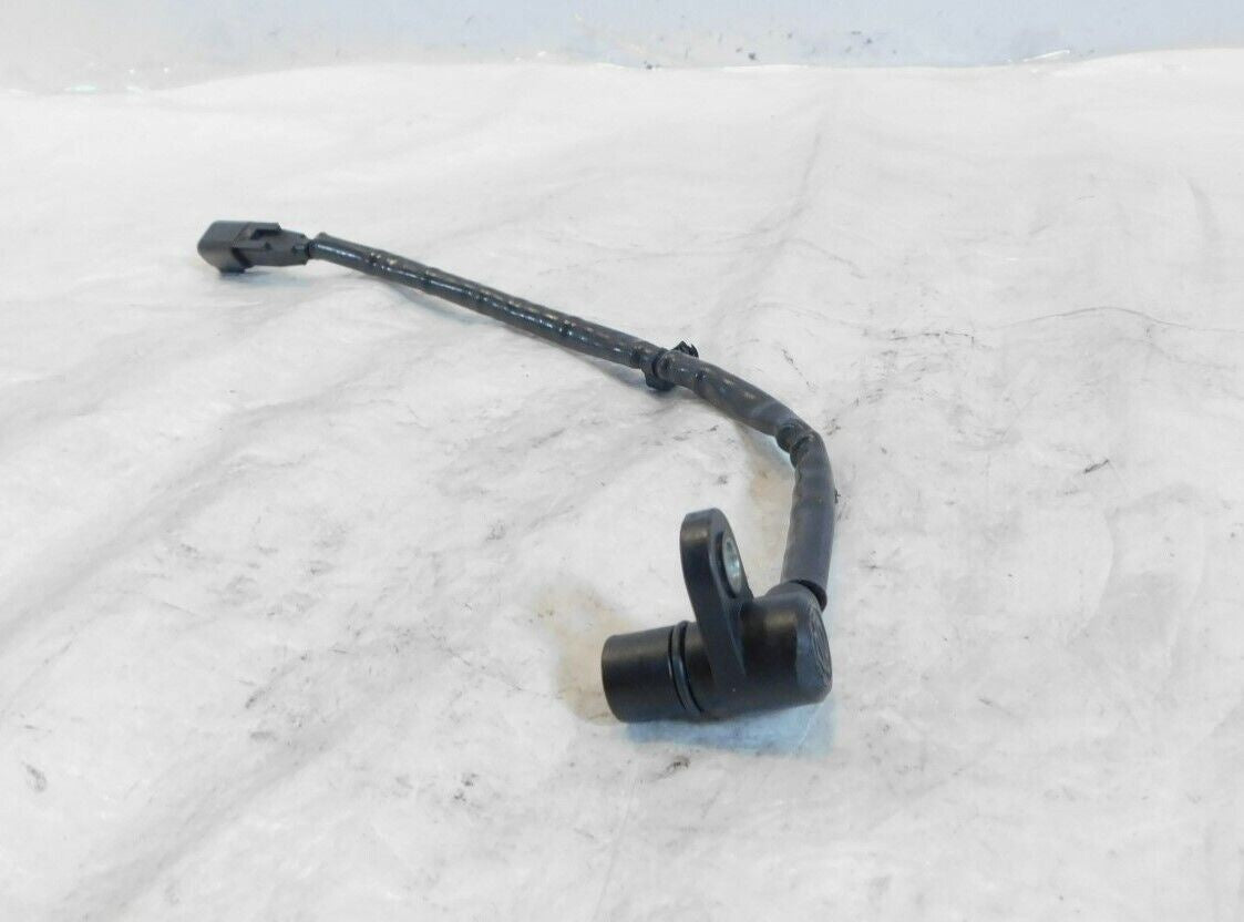 2004-2013 Harley Davidson Sportster 883 & 1200 Crankshaft Crank Position Sensor