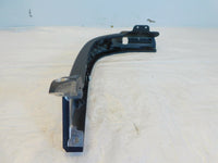 Harley Davidson FXDR FXDRS Rear Turn Signal Fender Tail Brake Light Lamp Bracket