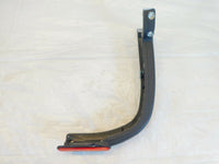 Harley Davidson FXDR FXDRS Rear Turn Signal Fender Tail Brake Light Lamp Bracket