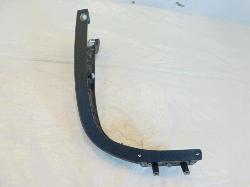 Harley Davidson FXDR FXDRS Rear Turn Signal Fender Tail Brake Light Lamp Bracket