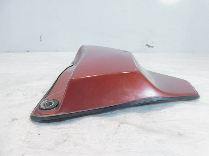 1990 90 Harley Davidson Electra Glide Left Frame Side Cover Fairing Cowling