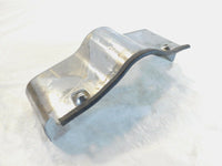 Harley Electra Glide Ultra & Classic Chrome Front Fairing Cover Trim 58208-96