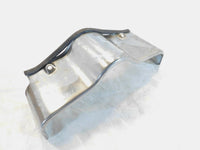 Harley Electra Glide Ultra & Classic Chrome Front Fairing Cover Trim 58208-96