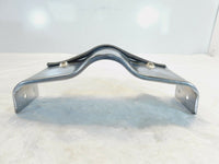 Harley Electra Glide Ultra & Classic Chrome Front Fairing Cover Trim 58208-96