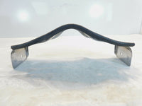 Harley Electra Glide Ultra & Classic Chrome Front Fairing Cover Trim 58208-96