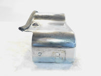 Harley Electra Glide Ultra & Classic Chrome Front Fairing Cover Trim 58208-96