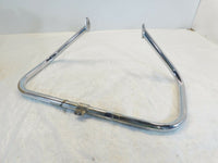 Harley Davidson Touring Road King Street & Electra Glide Engine Crash Guard