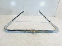 Harley Davidson Touring Road King Street & Electra Glide Engine Crash Guard