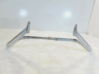 Harley Davidson Touring Road King Street & Electra Glide Engine Crash Guard