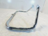 Harley Davidson Touring Road King Street & Electra Glide Engine Crash Guard