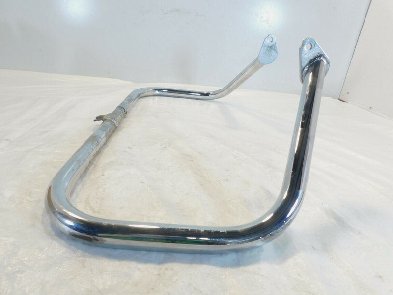 Harley Davidson Touring Road King Street & Electra Glide Engine Crash Guard