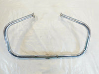 Harley Davidson Touring Road King Street & Electra Glide Engine Crash Guard