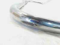 Harley Davidson Touring Road King Street & Electra Glide Engine Crash Guard