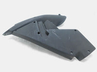 01-03 Aprilia RST1000 Futura Left Side Air Intake Duct Cover Panel Fairing Cowl
