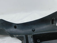 01-03 Aprilia RST1000 Futura Left Side Air Intake Duct Cover Panel Fairing Cowl