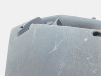 01-03 Aprilia RST1000 Futura Left Side Air Intake Duct Cover Panel Fairing Cowl