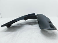 01-03 Aprilia RST1000 Futura Left Side Air Intake Duct Cover Panel Fairing Cowl