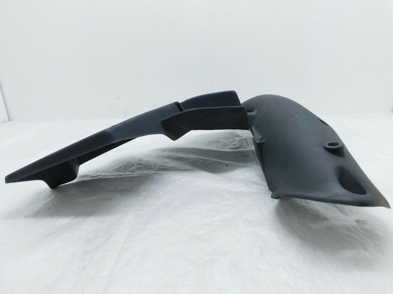 01-03 Aprilia RST1000 Futura Left Side Air Intake Duct Cover Panel Fairing Cowl
