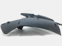 01-03 Aprilia RST1000 Futura Left Side Air Intake Duct Cover Panel Fairing Cowl