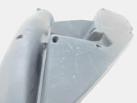 01-03 Aprilia RST1000 Futura Left Side Air Intake Duct Cover Panel Fairing Cowl
