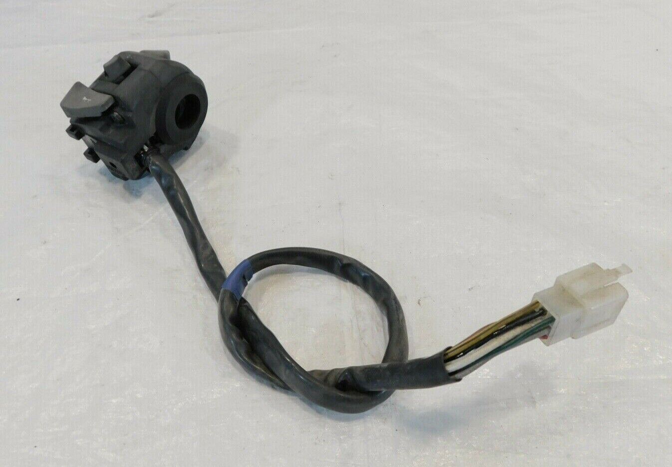 Aprilia SRV 850 motorcycle accessories at Moto Machines