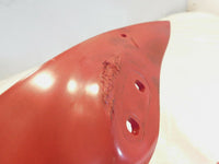 2004 2005 2006 Buell Firebolt XB12 XB12R Red Front Headlight Fairing Cowling