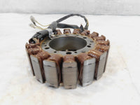 Aprilia Caponord ETV1000 RST1000 Futura Engine Alternator Generator Stator Coil