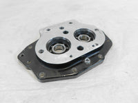 Indian Gilroy Scout & Chief Transmission Gears Gearset Bearing Trap Door