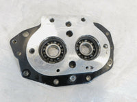 Indian Gilroy Scout & Chief Transmission Gears Gearset Bearing Trap Door