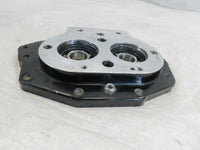 Indian Gilroy Scout & Chief Transmission Gears Gearset Bearing Trap Door