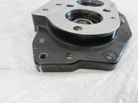 Indian Gilroy Scout & Chief Transmission Gears Gearset Bearing Trap Door