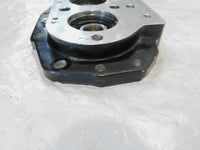Indian Gilroy Scout & Chief Transmission Gears Gearset Bearing Trap Door
