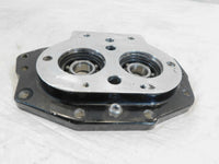 Indian Gilroy Scout & Chief Transmission Gears Gearset Bearing Trap Door