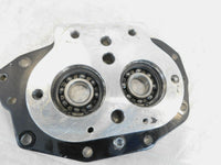 Indian Gilroy Scout & Chief Transmission Gears Gearset Bearing Trap Door